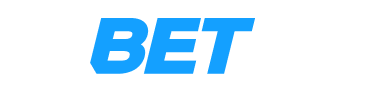 Logo www.1xbet-tr-casino.top